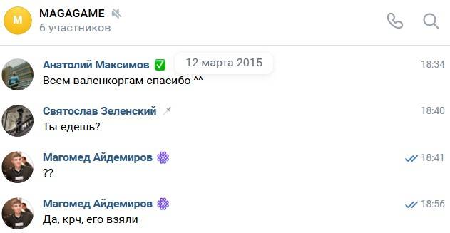 fsz1.jpg