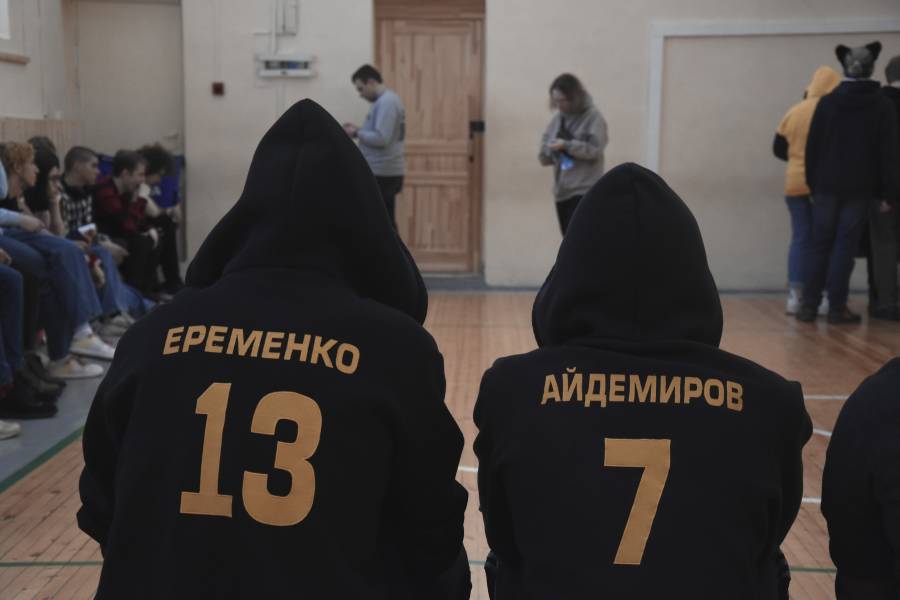 fsz13.jpg