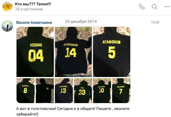 fsz16.jpg