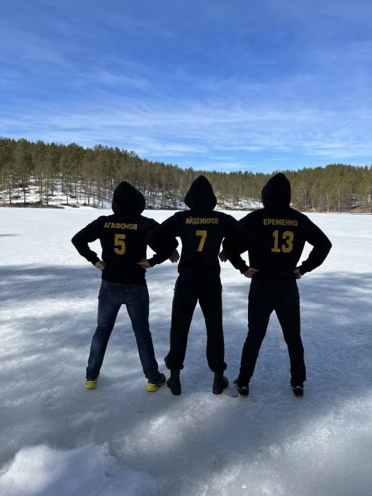 fsz18.jpg