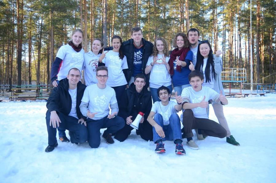 fsz2.jpg