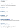 dr_pb_4.png
