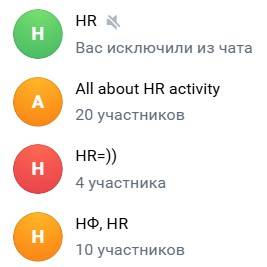 hr1.jpg