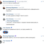 neoshibsya11.png