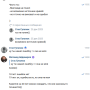 neoshibsya15.png