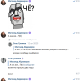 neoshibsya17.png