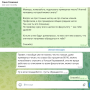 stariki15.png