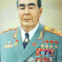stariki41.png