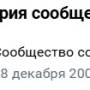 create_iuni.jpg