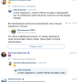 infokom_maa_11.png