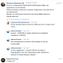 infokom_maa_13.png