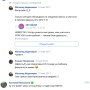 infokom_maa_14.png