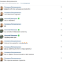 infokom_maa_7.png