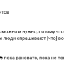 infokom_maa_8.png