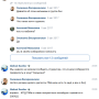infokom_maa_9.png
