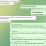 mma27.png