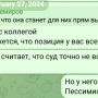mma28.png
