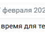 mma30.png