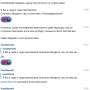 mma39.png