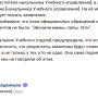 mma41.png