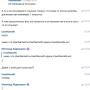 mma47.png