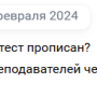 mma9.png