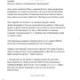 perenos_iuni03.jpg