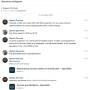 perenos_iuni9.jpg