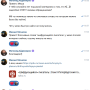 propuska_punk_2017_16.png