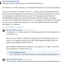 propuska_punk_2017_23.png
