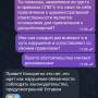 administrativka6.jpg