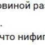 ceni_obsh_povisili3.jpg