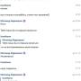 kuda_obratitsya_mp_2.jpg