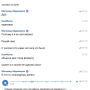 dushnit_bez_ceni_voprosa.png
