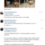 farsh_nazad_vlad_filosof.png