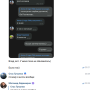 stasanton_2.png