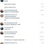 stasanton_3.png