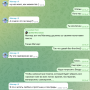 pelenki_tozhe_chitaut_11.png